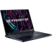 Acer Predator Helios 16 PH16-71-70L4 Core i7 13th Gen RTX 4060 8GB GDDR6 16" 240Hz Gaming Laptop