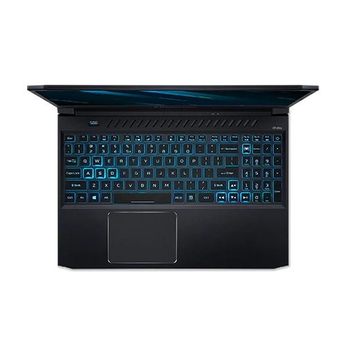 Acer Predator Helios 300 i7 10th Gen Gaming Laptop Price in Bangladesh