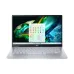 Acer Swift Go 14 SFG14-41 Ryzen 5 7530U 14" FHD Laptop With Fingerprint