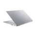 Acer Swift Go 14 SFG14-41 Ryzen 5 7530U 14" FHD Laptop With Fingerprint