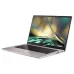 Acer Swift Go 14 SFG14-42 Ryzen 5 7530U 14" FHD Laptop