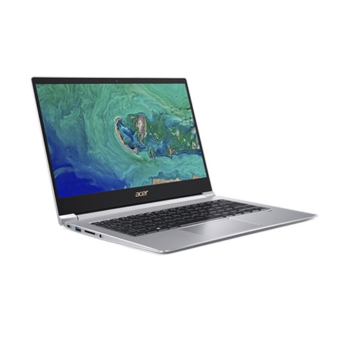Acer Swift SF314-42 Laptop Price in Bangladesh