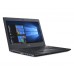 Acer Travelmate TMP249-G3-M Core i3 8th gen Laptop