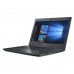 Acer Travelmate TMP249-G3-M Core i3 8th gen Laptop