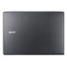 Acer Travelmate TMP249-G3-M Core i3 8th gen Laptop