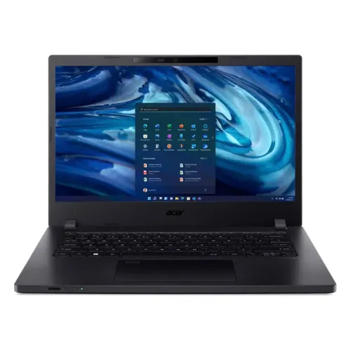 Acer TravelMate TMP214-54 Laptop Price in Bangladesh | Star Tech