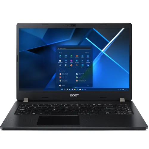 Acer TravelMate TMP215-53 Core i3 11th Gen 15.6