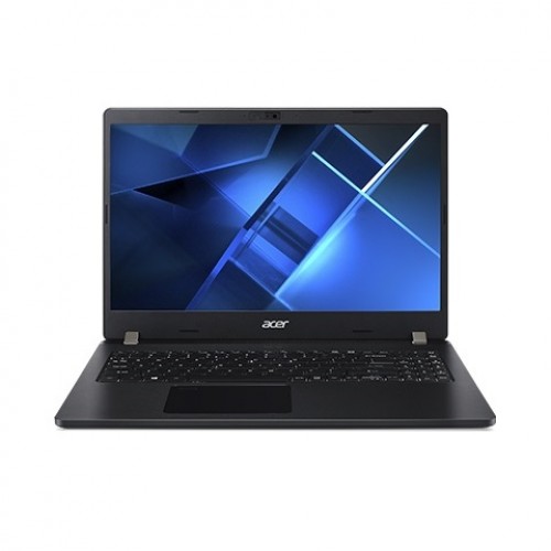 Acer TravelMate TMP215-53 i3 11th Gen 15.6