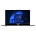 AOC N141 Intel N100 12th Gen 14" FHD Laptop