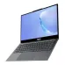 AOC N141 Intel N100 12th Gen 14" FHD Laptop