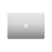 Apple MacBook Air 13 inch M3 Chip Liquid Retina Display 16GB RAM 512GB SSD Silver #MXCT3