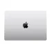 Apple MacBook Pro 16 inch M3 Pro Chip Liquid Retina Display 36GB RAM 512GB SSD Silver #MRW63