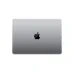 Apple MacBook Pro 14-inch M2 Pro 16GB RAM 1TB SSD Space Gray (MPHF3LL/A)