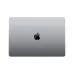 Apple MacBook Pro 16-inch M2 Pro 16GB RAM 1TB SSD Space Gray (MNW93)