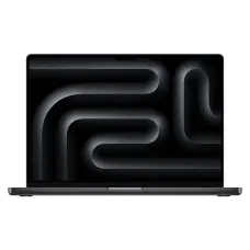 Apple MacBook Pro 16 inch M4 Pro Chip Liquid Retina XDR Display 48GB RAM 512GB SSD Space Black #MX2Y3LL/A