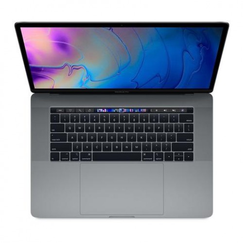 Apple Macbook Pro Mr9q2zp A Core I5 Touch Laptop Price In Bangladesh