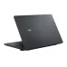 Asus ExpertBook B1 B1403CVA Core i5 13th Gen 1TB SSD 14" FHD Laptop