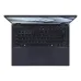 Asus ExpertBook B3 B3404CMA Core Ultra 5 14" WUXGA Laptop