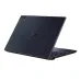 Asus ExpertBook B3 B3404CMA Core Ultra 5 14" WUXGA Laptop