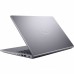 Asus D509DA Ryzen 3 3250U 15.6" Full HD Laptop with Windows 10