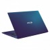 Asus D509DA Ryzen 3 3250U 15.6" Full HD Laptop with Windows 10