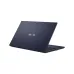 ASUS ExpertBook B1 B1502CVA-NJ1313 Core i3 13th Gen 15.6" FHD Laptop