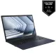 ASUS ExpertBook B1 B1402CVA-NK1929 Core i7 13th Gen 14" FHD Laptop