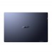 Asus ExpertBook B3 Flip B3402FEA Core i7 11th Gen 16GB RAM 14" FHD Touch Laptop