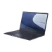 ASUS ExpertBook B5 B5302CEA-EG0476W Core i5 11th Gen 13.3" FHD Laptop