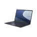 ASUS ExpertBook B5 B5302FEA-LF1125 Core i5 11th Gen 13.3" FHD Touch Laptop