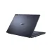 ASUS ExpertBook B5 B5402CEA-KC0291N Core i5 11th Gen 14" Laptop