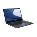 ASUS ExpertBook B5 B5402FEA Core i7 11th Gen 14" Touch Laptop