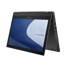 ASUS ExpertBook L2 Flip Ryzen 5 5625U 14" Touch Laptop