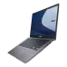 ASUS ExpertBook P1 P1412CEA Core i5 11th 8GB RAM Gen 14" FHD Laptop