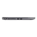 ASUS ExpertBook P1 P1512CEA Core i7 11th Gen 15.6" FHD Laptop