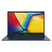 ASUS VivoBook 14 F1407CA Core Ultra 5 225H 14" FHD Laptop