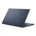 ASUS VivoBook 14 F1407CA Core Ultra 5 225H 14" FHD Laptop