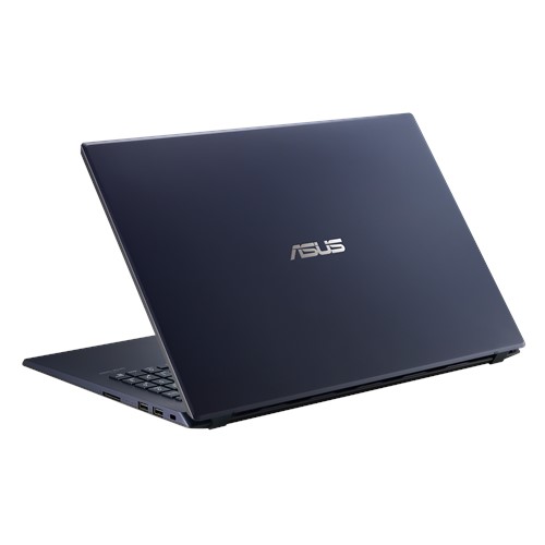 Asus vivobook gaming f571gt обзор