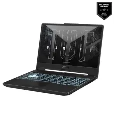 Asus TUF Gaming A15 FA506NFR Ryzen 7 7435HS RTX 2050 4GB Graphics 15.6" FHD Gaming Laptop