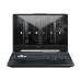 Asus TUF Gaming A15 FA506NFR Ryzen 7 7435HS RTX 2050 4GB Graphics 15.6" FHD Gaming Laptop