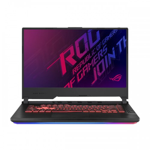 Asus Rog Gaming Laptop I5 Games Of Things