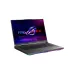 ASUS ROG Strix G16 G614JIR Core i9 14th Gen 16GB DDR5 RAM RTX 4070 8GB Graphics 16" WUXGA 165Hz Gaming Laptop