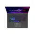 ASUS ROG Strix G16 G614JIR Core i9 14th Gen 16GB DDR5 RAM RTX 4070 8GB Graphics 16" WUXGA 165Hz Gaming Laptop