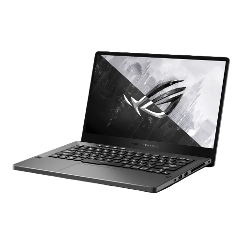 Asus ROG Zephyrus G14 GA401I Ryzen 7 512GB SSD Gaming Laptop Price