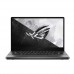 Asus ROG Zephyrus G14 GA401I Ryzen 7 512GB SSD GTX1660Ti 6GB Graphics 14" FHD Gaming Laptop