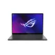 Asus ROG Zephyrus G16 GU605MI Core Ultra 9 185H RTX 4070 Graphics 16" 2.5K OLED 240Hz Gaming Laptop