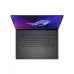 Asus ROG Zephyrus G16 GU605MI Core Ultra 9 185H RTX 4070 Graphics 16" 2.5K OLED 240Hz Gaming Laptop