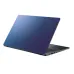 ASUS Vivobook Go 15 L510KA Intel Celeron N4500 15.6" FHD Laptop