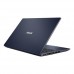 Asus P1410CDA Ryzen 3 3250U 14" Full HD Laptop