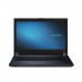 Asus Pro P1440FA Core i3 10th Gen 14" HD Laptop